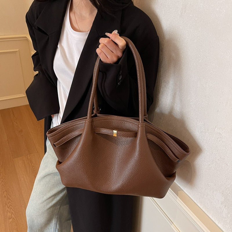 Sloane Everyday Shoulder Bag