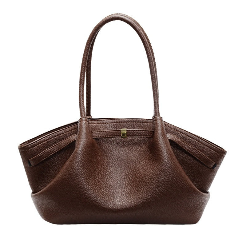 Sloane Everyday Shoulder Bag