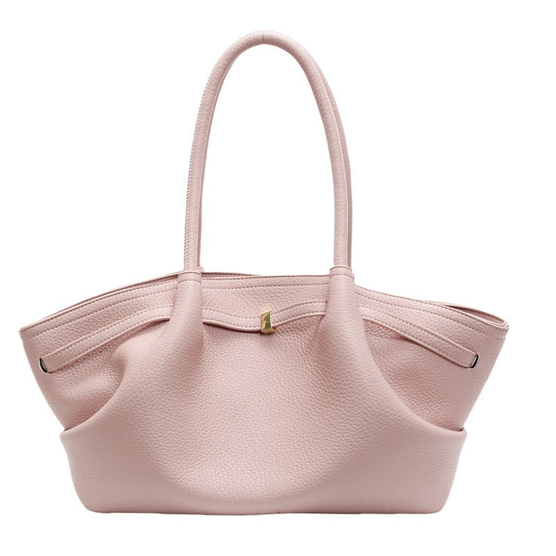 Sloane Everyday Shoulder Bag