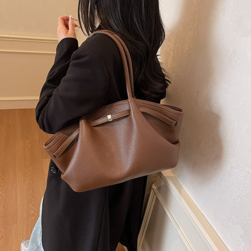 Sloane Everyday Shoulder Bag
