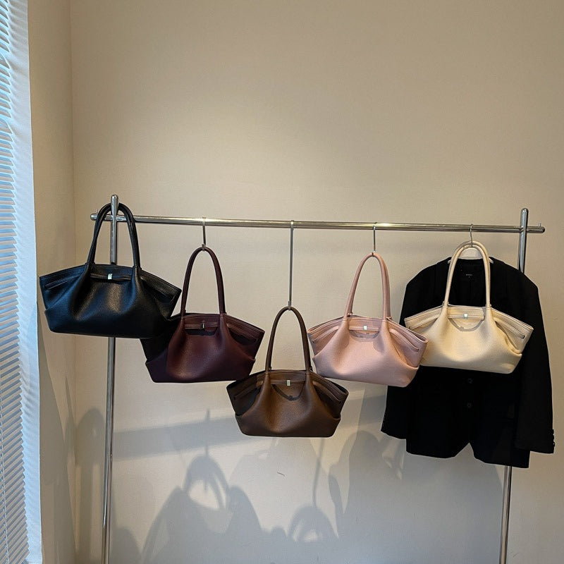 Sloane Everyday Shoulder Bag