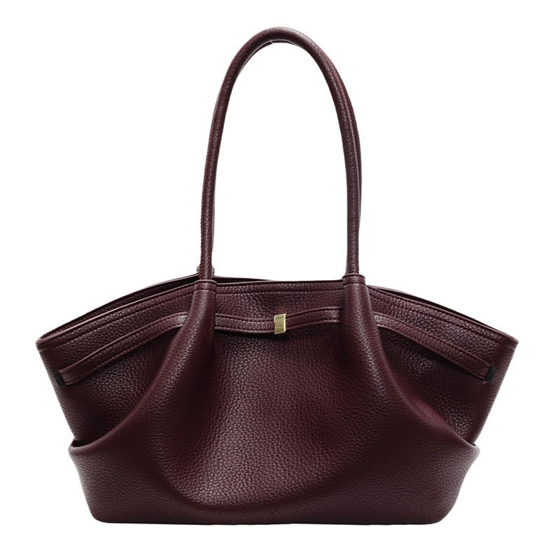 Sloane Everyday Shoulder Bag