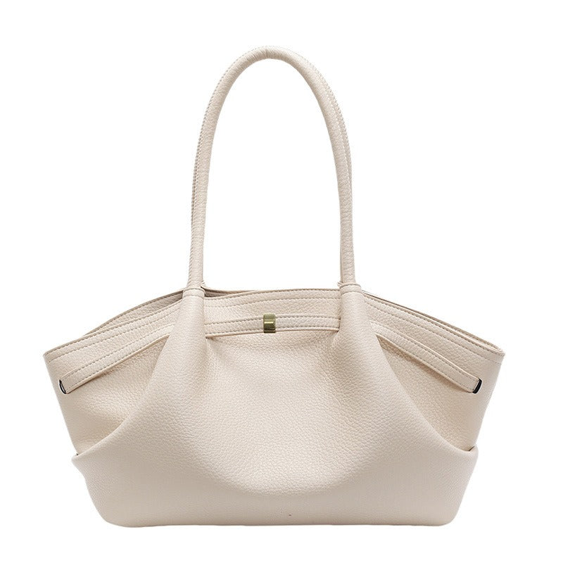 Sloane Everyday Shoulder Bag