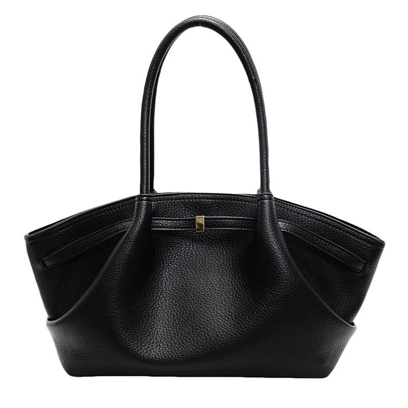 Sloane Everyday Shoulder Bag